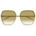 CHLOE CH0262S 006